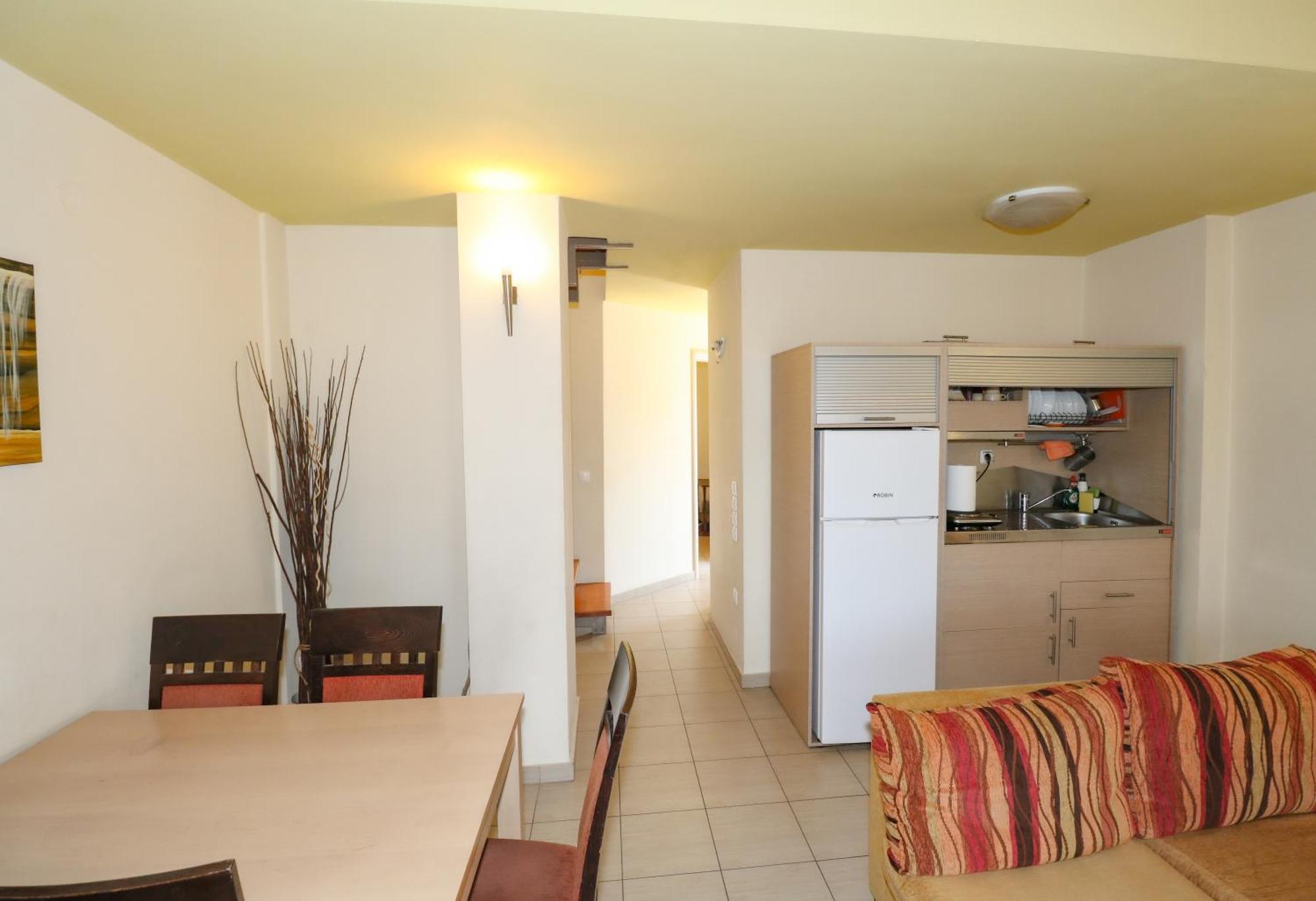 Elia Villa Raches Paralía Rachon Exterior foto